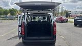 Citroën Berlingo (2026) PLUS Diesel 100k - náhled 12