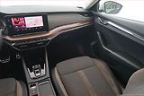 Škoda Octavia (2022) Scout 2.0 TDI - náhled 8