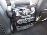 Land Rover Range Rover 3.0D Autobiography 4x4 TV - náhled 7