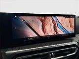 BMW Řada 3 (2023) 320 d xDrive - náhled 19