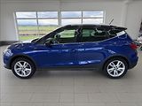Seat Arona 1,0 i, FR Edition,tažné,temp. - náhled 1