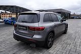 Mercedes-Benz GLB 200d 4Matic/AMG/AT/150 PS/Led - náhled 6