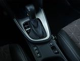 Toyota Yaris Cross (2022) 1.5 VVT-iE - náhled 13