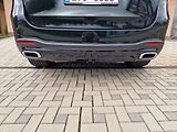 Mercedes-Benz GLE (2020) 3.0 /200kW - náhled 7