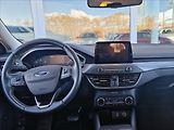 Ford Focus 1,5 EB Titanium LED Webasto - náhled 19