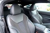 BMW Řada 4 430i coupe Mpaket/Lasery/260PS - náhled 22