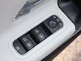 Mercedes-Benz CLA 2,0 35 AMG 225kW 4Matic DPH CZ - náhled 15
