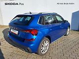 Škoda Kamiq (2025) 1.0 TSI / 85 kW / 6MP / TOP SE - náhled 1