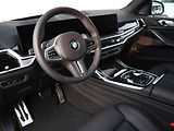 BMW X7 - náhled 10