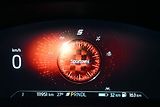 Ford Kuga (2022) 2.5 ST-LINE X LED ACC VIRTUAL - náhled 37