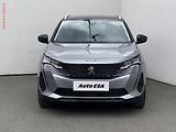 Peugeot 3008 (2021) 1.2PT, Allure, AT, LED, navi - náhled 1