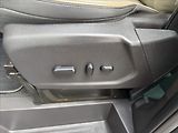 Ford Tourneo Custom 2,2 TitaniumX,114kW,1maj,po se - náhled 18
