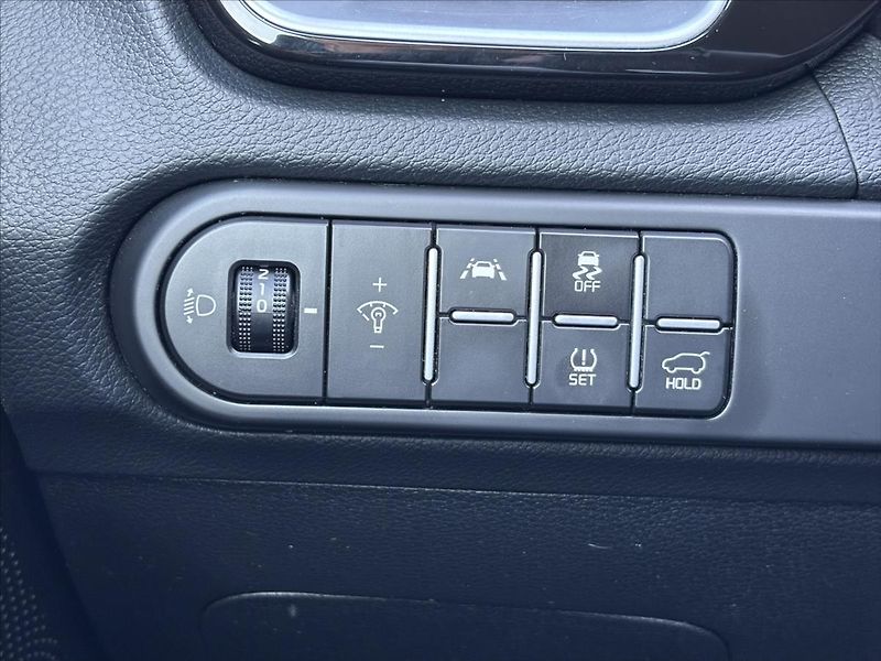 Kia Ceed 1,5 TGDi GT Line 1.ČR TAŽNÉ - fotka 35 z 47