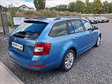 Škoda Octavia 1,2 1.2TSi - náhled 7