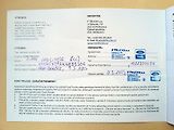 Ford Ostatní F-MAX 500 LOWLINER - náhled 15