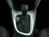 Toyota Yaris Cross (2022) 1.5 VVT-iE - náhled 13