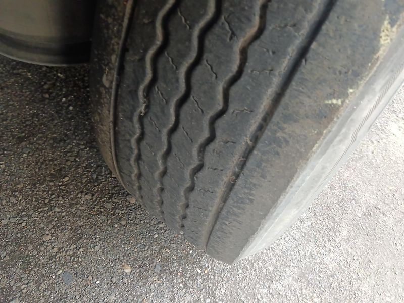 Krone SD (2019) 04  STANDART ZVEDAČKA - fotka 6 z 11