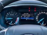 Ford Mondeo 2.0Ecoblue 110kW Business  - náhled 9