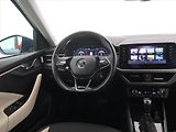 Škoda Kamiq (2020) Style 1.5 TSI - náhled 7