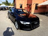 Audi A6 Avant 2,0 TDi Automat - náhled 2