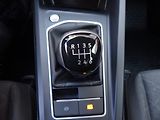 Volkswagen Golf Variant (2021) 1.0TSi/ 81kW Life - náhled 19