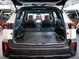 Subaru Outback (2026) 2.4 Premier XT AWD, Napa, 2026 - náhled 7