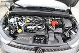 Renault Captur evolution TCe 90 - náhled 40