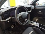 Opel Mokka (2025) GS Hybrid 1.2T 107kW eDCT6 - náhled 12
