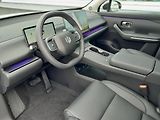 Leapmotor C10 (2026) Design ProMax  4x2  300 PS - náhled 30