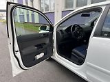 Volkswagen Polo 1,2 12V Trend / servis.kn. - náhled 8
