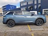 Peugeot 5008 5008 GT Hybrid 145 e-DCS6 7-mí - náhled 3