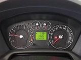 Ford Fusion (2007) 1.4, nová STK, jezdí skvěle - náhled 11