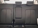 Kia Venga (2019) 1.6 CVVT, Serv.kniha, Navi - náhled 10