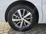 Toyota ProAce Verso (2024) 2.0D - 6 MT 144 L1 Family 8s - náhled 8