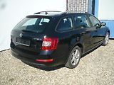 Škoda Octavia 2.0TDI 110Kw Serviska Manuál - náhled 7