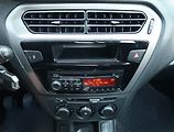 Peugeot 301 (2015) 1.6 VTi, po STK, udržované - náhled 12
