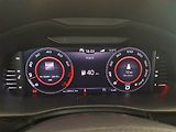 Škoda Scala (2020) Monte Carlo 1.5 TSI, Tempomat - náhled 11