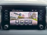 Škoda Karoq (2020) 1.5 TSI 110kW Sportline DSG - náhled 18
