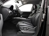 Audi Q7 3,0 TDi 200kW S-line MATRIX - náhled 6