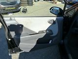 Honda City 1.3 I - náhled 12