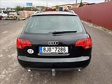 Audi A4 Avant 3,0 TDi 150KW 4x4 AUTOMA - náhled 7