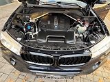 BMW X6 (2016) 3.0 xDrive, M Paket - náhled 41