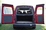 Volkswagen Caddy 2.0 TDi CR, KLIMA, TEMP, ČR - náhled 31