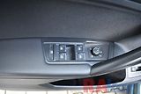Volkswagen Tiguan Allspace (2021) Highline 2,0 TSI 4Motion,7míst - náhled 9