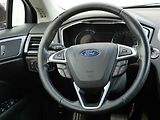 Ford Mondeo (2017) 2.0TDCi, AT, navi, park.asist - náhled 11