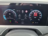 Volkswagen Passat (2026) R-Line 2,0 TDI 110KW-nové - náhled 13