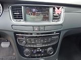 Peugeot 508 2.0 HDI 120 kW AUTOMAT, NAVI - náhled 14