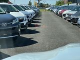 BMW X6 M50D xDrive 280kw KOUPENO V ČR - náhled 16
