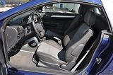 Opel Tigra 1.8i 92kW - náhled 10