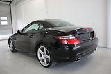 Mercedes-Benz SLK (2015) SLK350 3,5 AUTOMAT - náhled 7